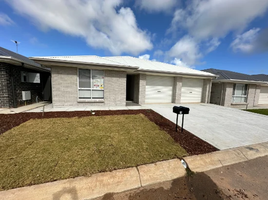 19a/92 Brandis Rd, Munno Para West, SA 5115