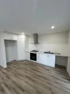 19a/92 Brandis Rd, Munno Para West, SA 5115-Image