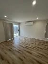 19a/92 Brandis Rd, Munno Para West, SA 5115-Image