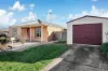 19A Acacia Lane, Waurn Ponds, Vic 3216