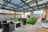 19A Acacia Lane, Waurn Ponds, Vic 3216-Image