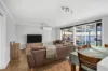 19A Acacia Lane, Waurn Ponds, Vic 3216-Image