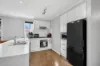 19A Acacia Lane, Waurn Ponds, Vic 3216-Image