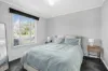 19A Acacia Lane, Waurn Ponds, Vic 3216-Image
