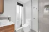 19A Acacia Lane, Waurn Ponds, Vic 3216-Image