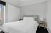 19A Acacia Lane, Waurn Ponds, Vic 3216-Image