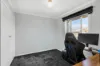 19A Acacia Lane, Waurn Ponds, Vic 3216-Image