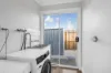 19A Acacia Lane, Waurn Ponds, Vic 3216-Image