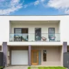 19A Adelaide Terrace, Edwardstown, SA 5039