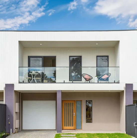 19A Adelaide Terrace, Edwardstown, SA 5039