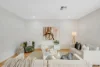 19A Adelaide Terrace, Edwardstown, SA 5039-Image