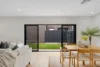 19A Adelaide Terrace, Edwardstown, SA 5039-Image