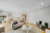 19A Adelaide Terrace, Edwardstown, SA 5039-Image