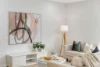 19A Adelaide Terrace, Edwardstown, SA 5039-Image