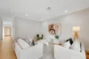 19A Adelaide Terrace, Edwardstown, SA 5039-Image