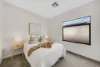 19A Adelaide Terrace, Edwardstown, SA 5039-Image