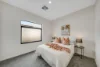 19A Adelaide Terrace, Edwardstown, SA 5039-Image