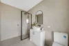19A Adelaide Terrace, Edwardstown, SA 5039-Image