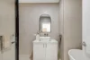 19A Adelaide Terrace, Edwardstown, SA 5039-Image