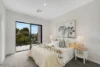 19A Adelaide Terrace, Edwardstown, SA 5039-Image