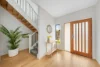 19A Adelaide Terrace, Edwardstown, SA 5039-Image