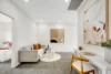 19A Adelaide Terrace, Edwardstown, SA 5039-Image