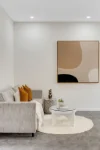 19A Adelaide Terrace, Edwardstown, SA 5039-Image