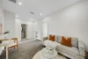 19A Adelaide Terrace, Edwardstown, SA 5039-Image