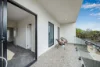 19A Adelaide Terrace, Edwardstown, SA 5039-Image
