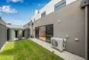 19A Adelaide Terrace, Edwardstown, SA 5039-Image