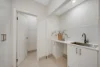 19A Adelaide Terrace, Edwardstown, SA 5039-Image