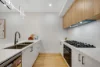19A Adelaide Terrace, Edwardstown, SA 5039-Image
