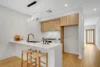 19A Adelaide Terrace, Edwardstown, SA 5039-Image