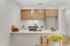 19A Adelaide Terrace, Edwardstown, SA 5039-Image