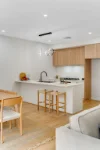 19A Adelaide Terrace, Edwardstown, SA 5039-Image