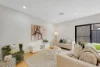 19A Adelaide Terrace, Edwardstown, SA 5039-Image