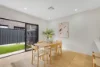 19A Adelaide Terrace, Edwardstown, SA 5039-Image