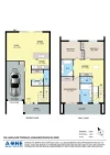 19A Adelaide Terrace, Edwardstown, SA 5039-Floorplan
