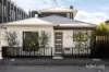 19a Amsterdam Street, Richmond, Vic 3121