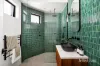 19a Amsterdam Street, Richmond, Vic 3121-Image