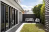 19a Amsterdam Street, Richmond, Vic 3121-Image