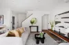 19a Amsterdam Street, Richmond, Vic 3121-Image