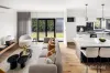 19a Amsterdam Street, Richmond, Vic 3121-Image