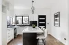 19a Amsterdam Street, Richmond, Vic 3121-Image