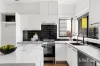 19a Amsterdam Street, Richmond, Vic 3121-Image