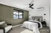 19a Amsterdam Street, Richmond, Vic 3121-Image