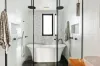 19a Amsterdam Street, Richmond, Vic 3121-Image
