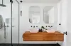19a Amsterdam Street, Richmond, Vic 3121-Image