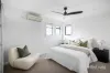 19a Amsterdam Street, Richmond, Vic 3121-Image