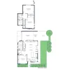 19a Amsterdam Street, Richmond, Vic 3121-Floorplan
